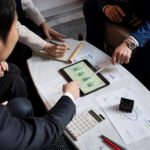 Financial Consulting