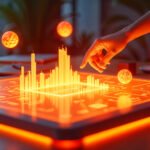 Future of Finance