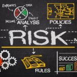 Risk Analysis