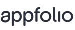 appfolio